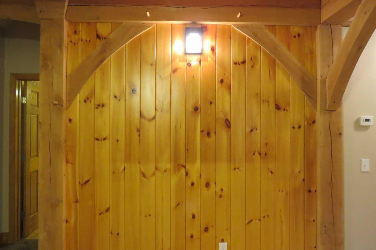 8 West Branch Road Mariaville, ME 04605 - Photo 20 of 49 31