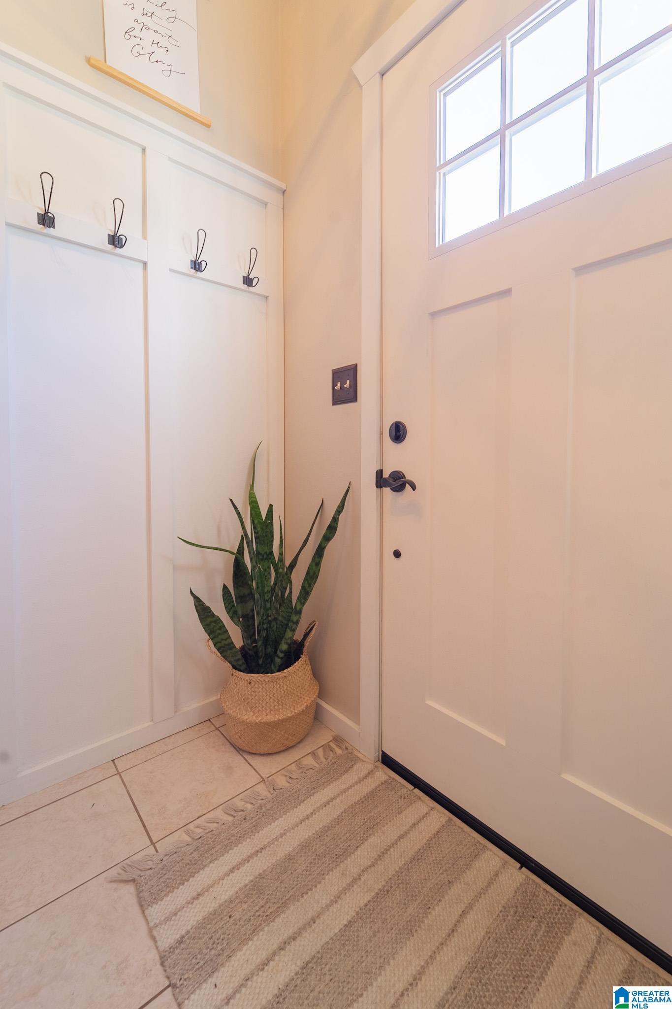 1212 2nd Avenue Southwest Alabaster, AL 35007 - Photo 2 of 23