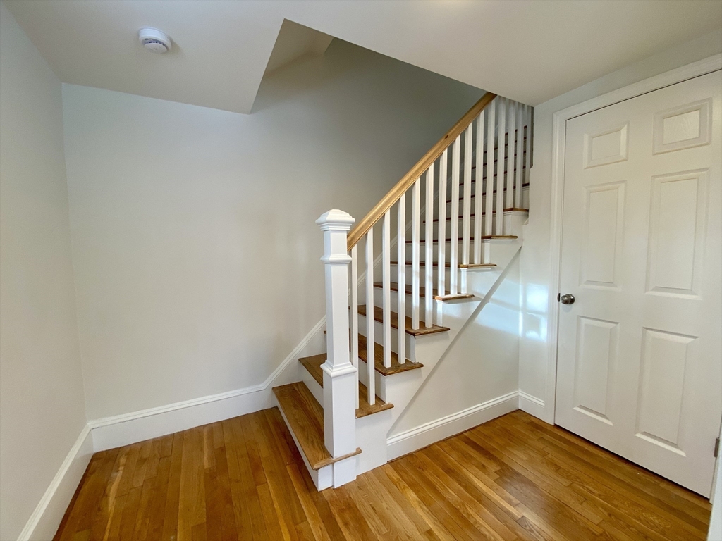 3 Claflin Street Hopkinton, MA 01748 - Photo 11 of 24