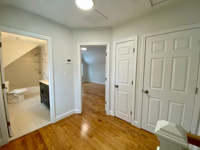 $3,500 | 3 Claflin Street, Hopkinton, MA 01748