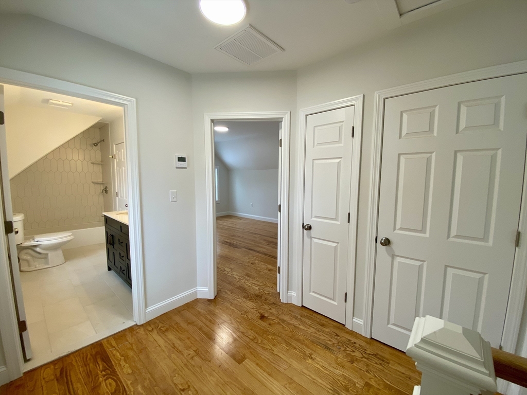 3 Claflin Street Hopkinton, MA 01748 - Photo 12 of 24