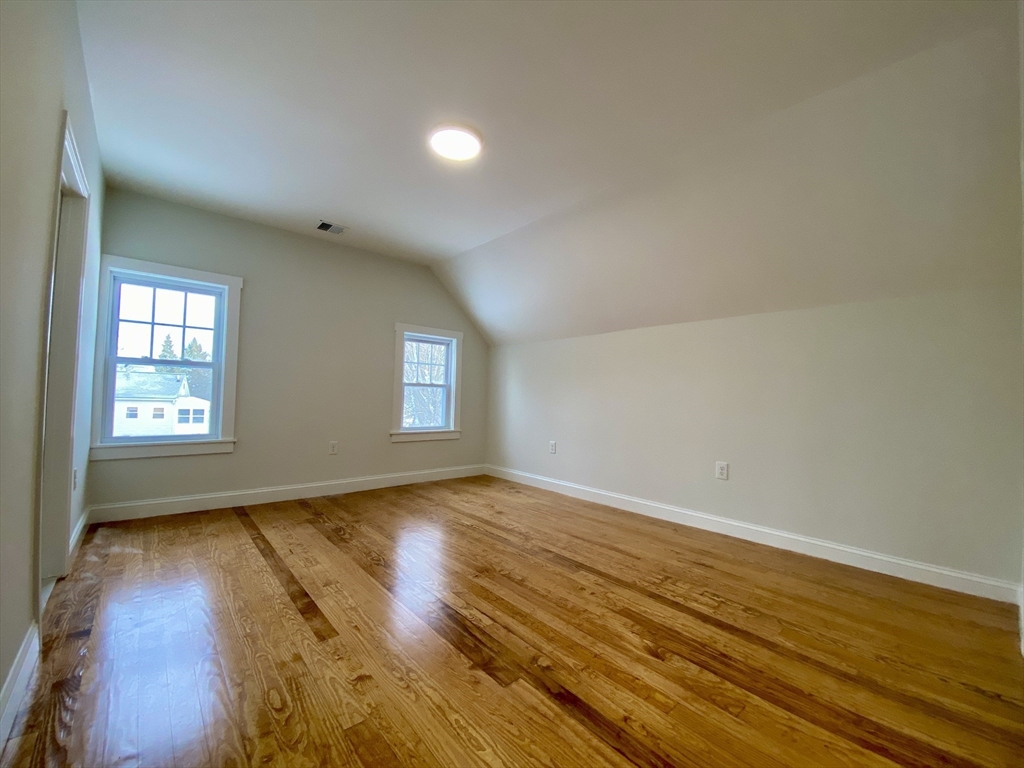 3 Claflin Street Hopkinton, MA 01748 - Photo 13 of 24