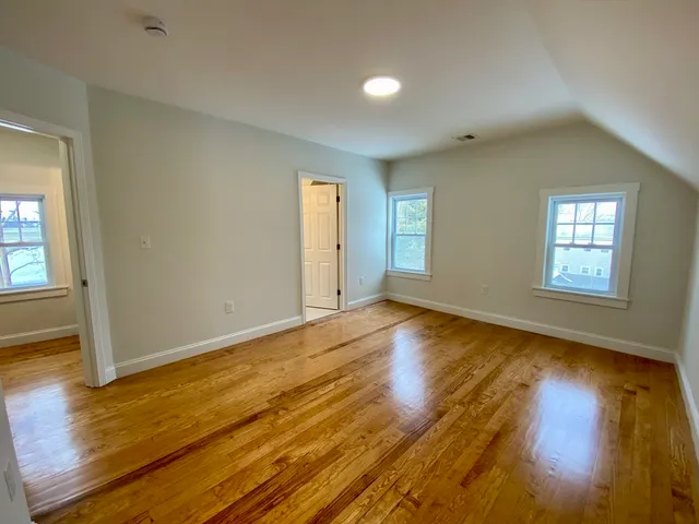 $3,500 | 3 Claflin Street, Hopkinton, MA 01748