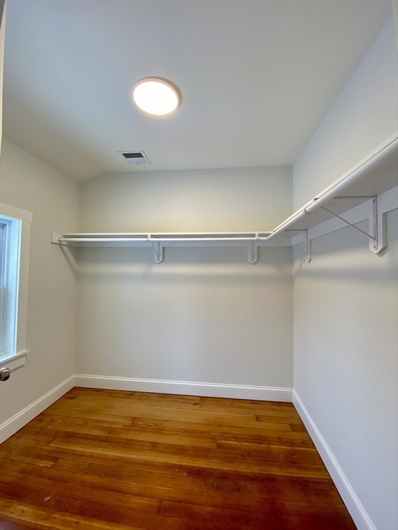 3 Claflin Street Hopkinton, MA 01748 - Photo 15 of 24