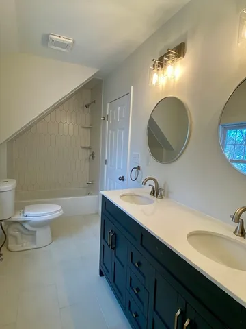 $3,500 | 3 Claflin Street, Hopkinton, MA 01748