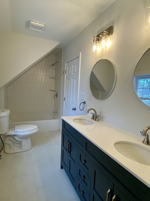 3 Claflin Street Hopkinton, MA 01748 - Photo 16 of 24