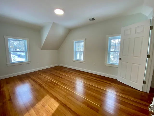 $3,500 | 3 Claflin Street, Hopkinton, MA 01748