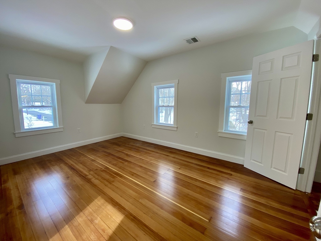 3 Claflin Street Hopkinton, MA 01748 - Photo 18 of 24