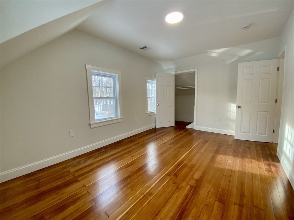 3 Claflin Street Hopkinton, MA 01748 - Photo 19 of 24