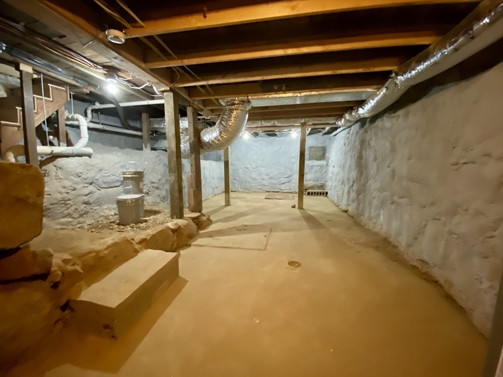 3 Claflin Street Hopkinton, MA 01748 - Photo 20 of 24