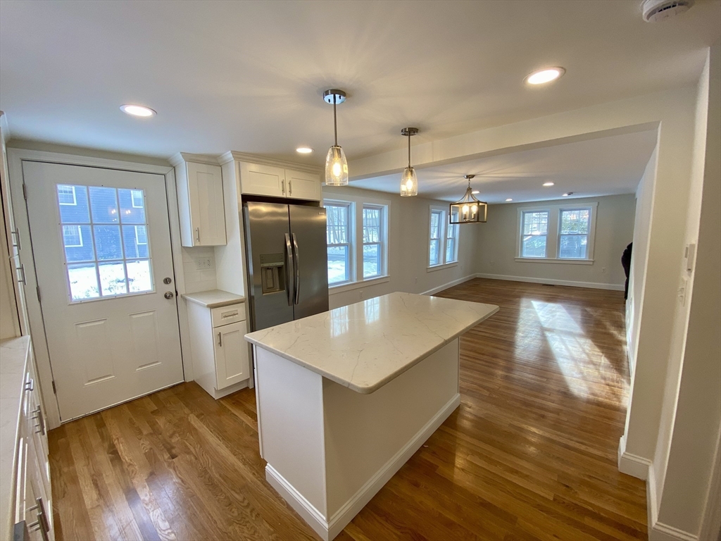 3 Claflin Street Hopkinton, MA 01748 - Photo 2 of 24