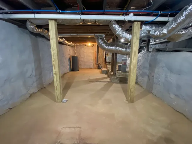 $3,500 | 3 Claflin Street, Hopkinton, MA 01748