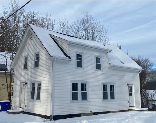 $3,500 | 3 Claflin Street, Hopkinton, MA 01748