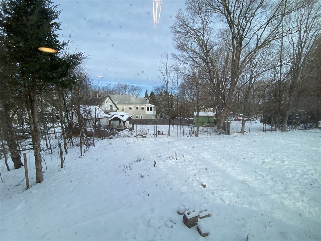 3 Claflin Street Hopkinton, MA 01748 - Photo 24 of 24