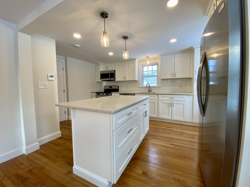 3 Claflin Street Hopkinton, MA 01748 - Photo 3 of 24