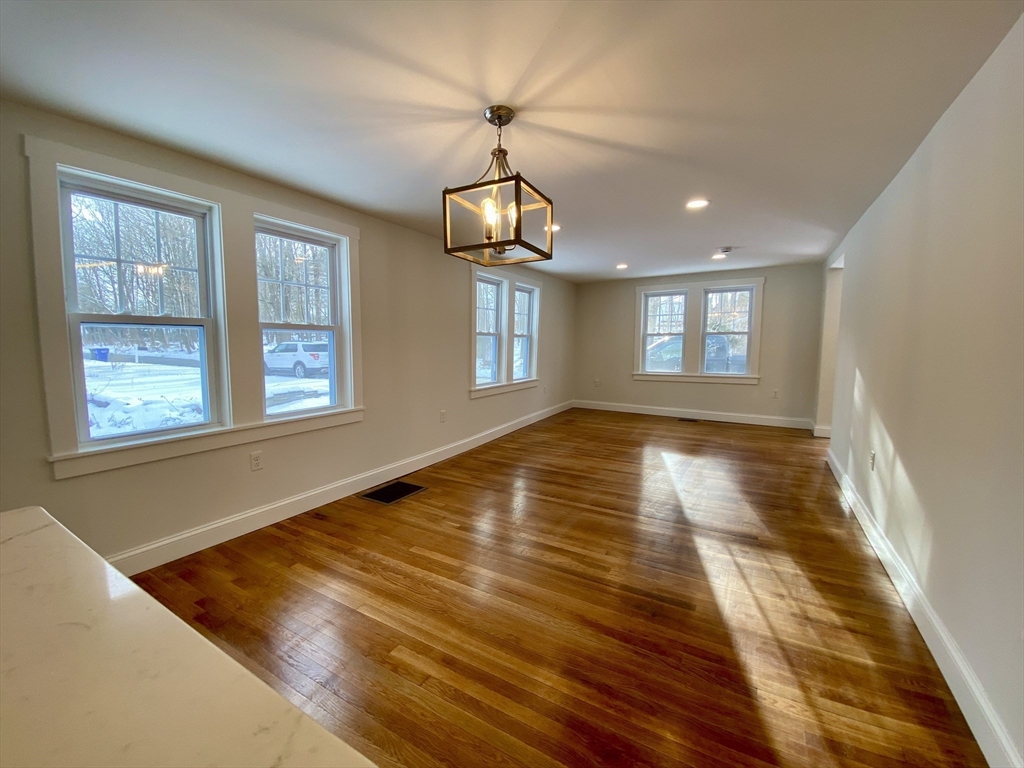 3 Claflin Street Hopkinton, MA 01748 - Photo 5 of 24