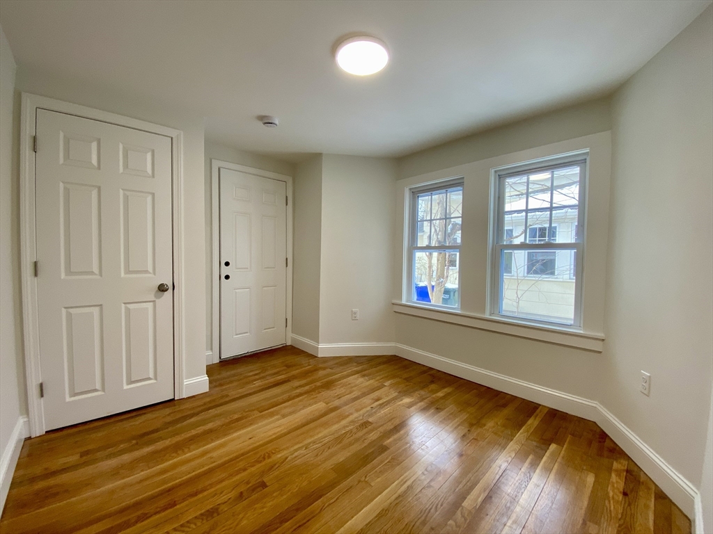 3 Claflin Street Hopkinton, MA 01748 - Photo 7 of 24