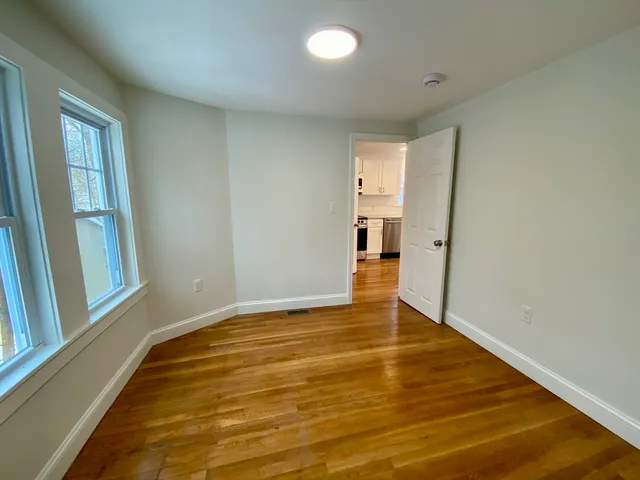 $3,500 | 3 Claflin Street, Hopkinton, MA 01748