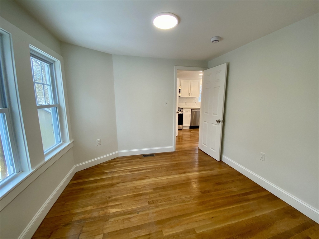 3 Claflin Street Hopkinton, MA 01748 - Photo 8 of 24