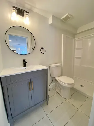 $3,500 | 3 Claflin Street, Hopkinton, MA 01748