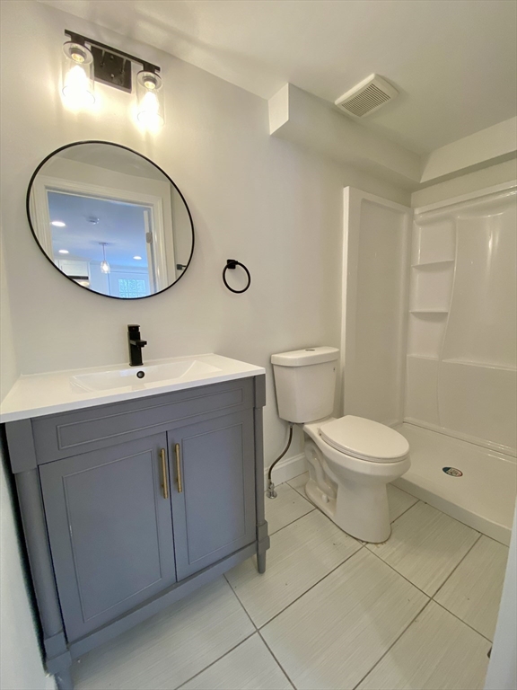 3 Claflin Street Hopkinton, MA 01748 - Photo 9 of 24