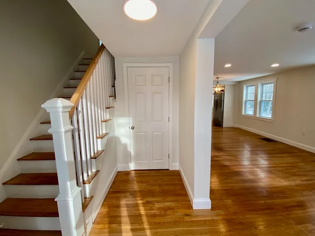 $3,500 | 3 Claflin Street, Hopkinton, MA 01748