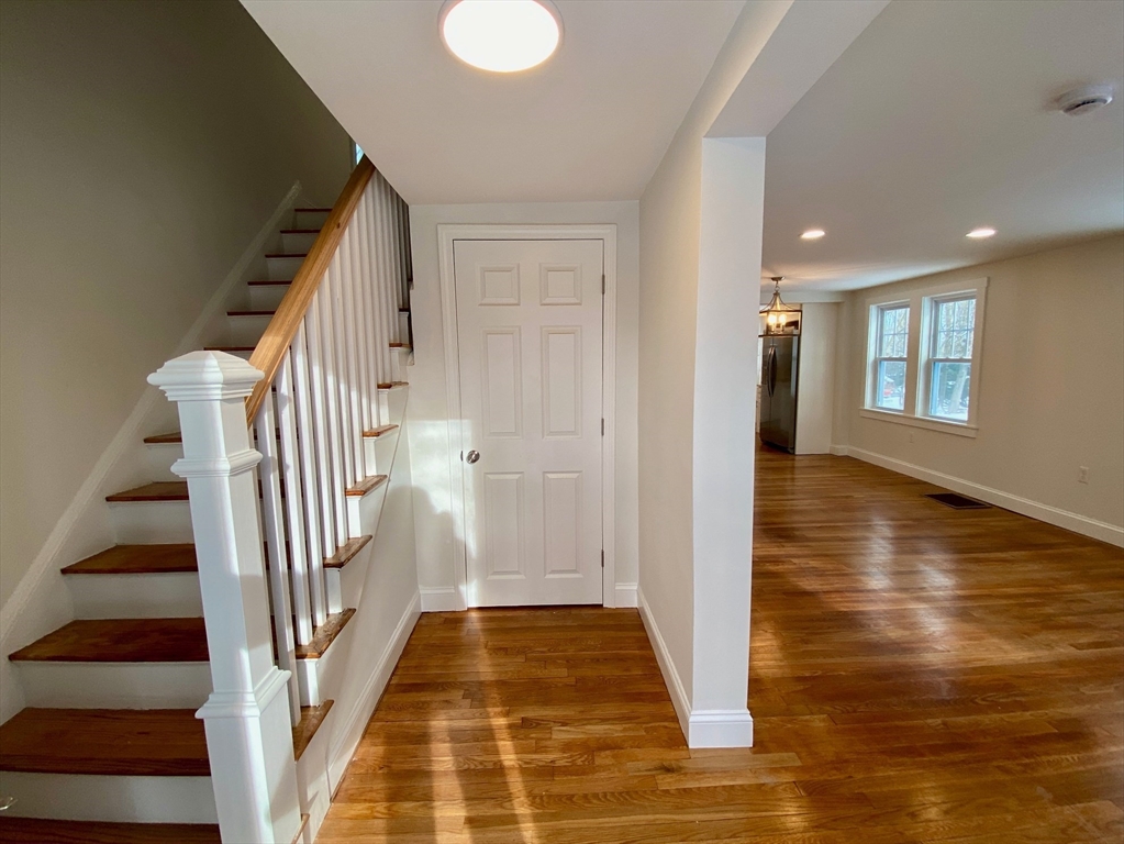 3 Claflin Street Hopkinton, MA 01748 - Photo 10 of 24