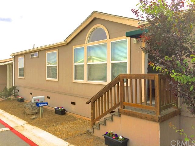 1900 Salinas Road Moss Landing, CA 95039 - Photo 1 of 1 Gallery Image 1