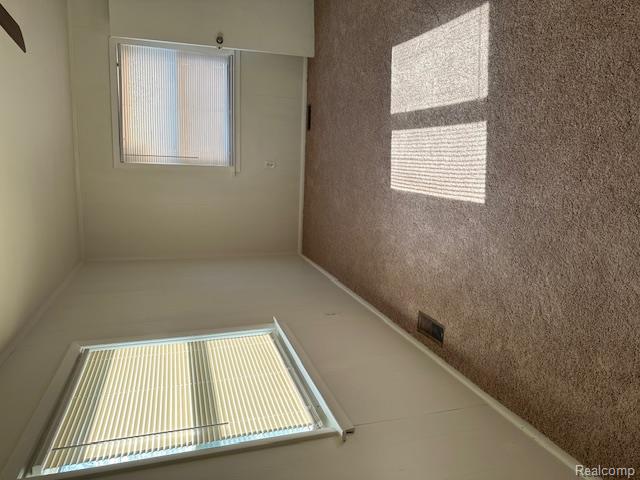 412 Campbell Street River Rouge, MI 48218 - Photo 13 of 14