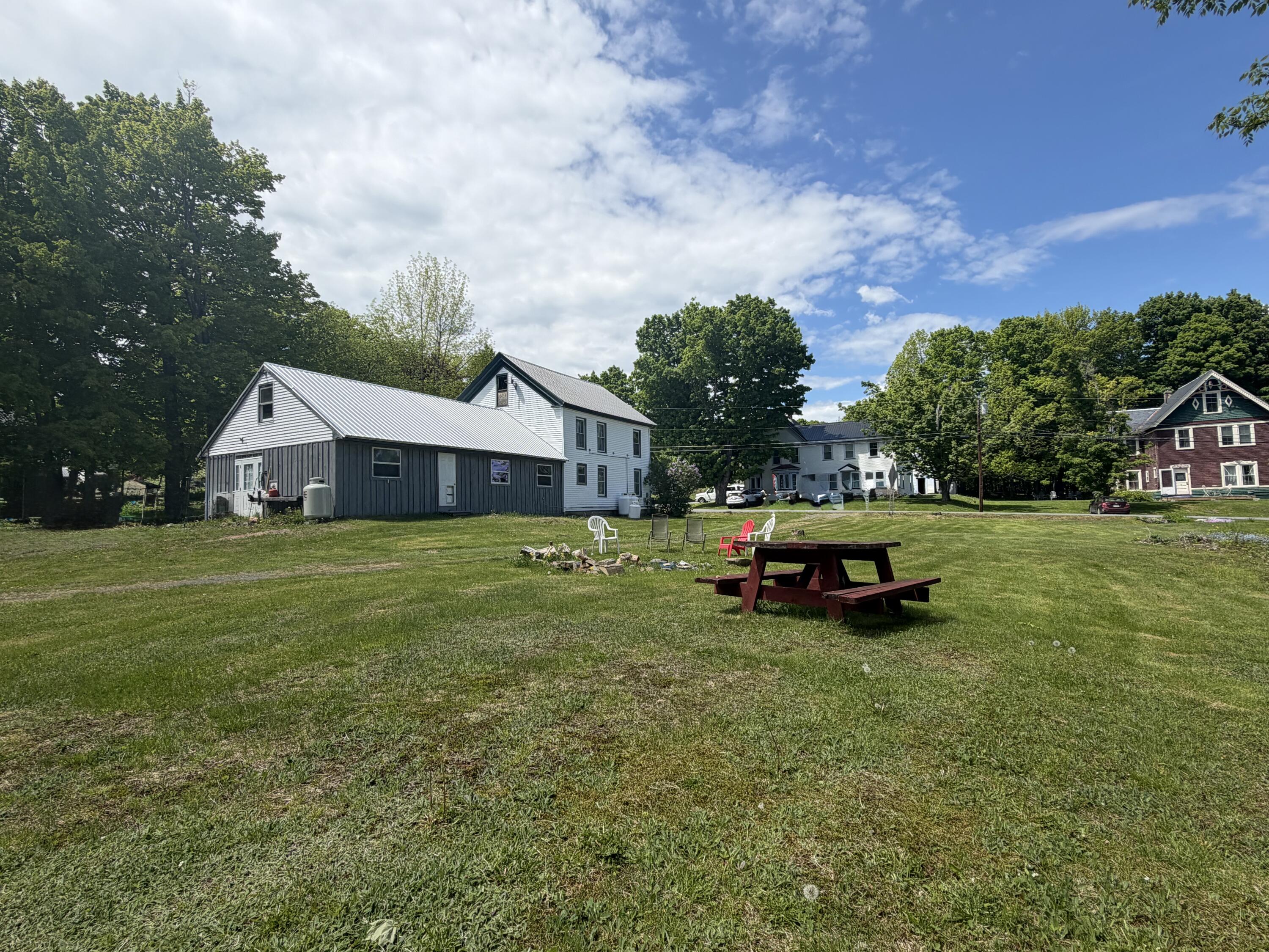 20 Pleasant Street Monson, ME 04464 - Photo 55 of 68 IMG_3735