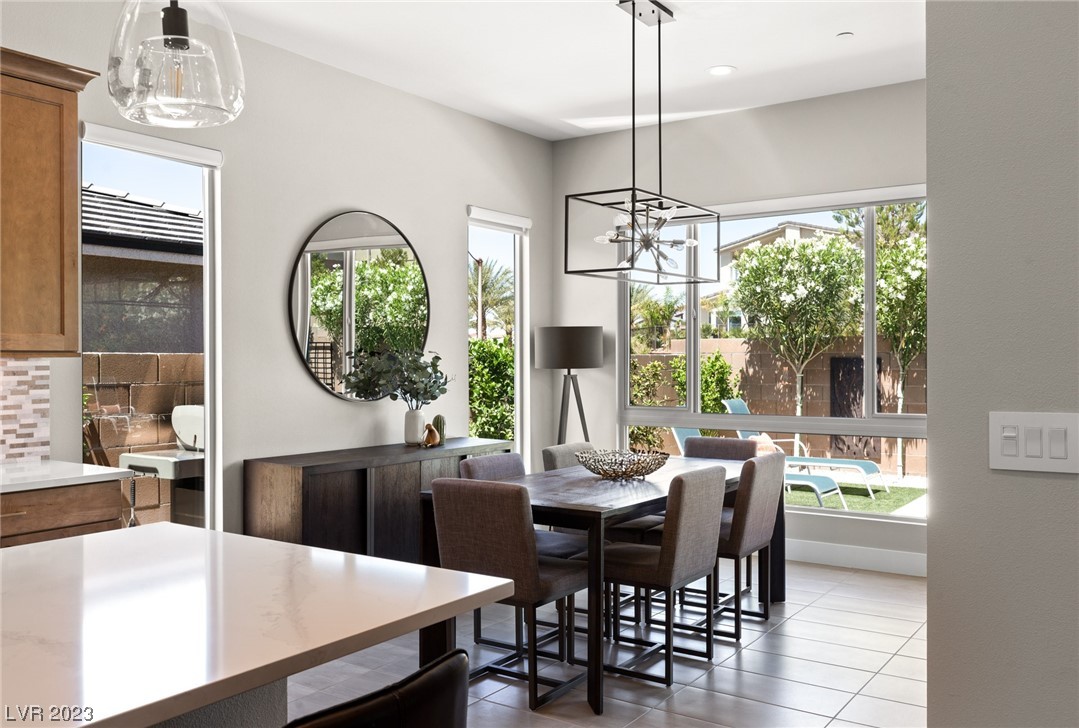 88 Strada Caruso Henderson, NV 89011 - Photo 11 of 45