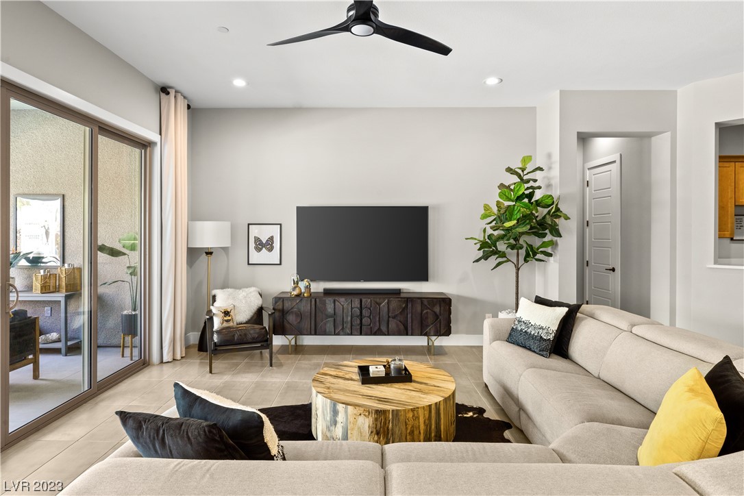 88 Strada Caruso Henderson, NV 89011 - Photo 13 of 45