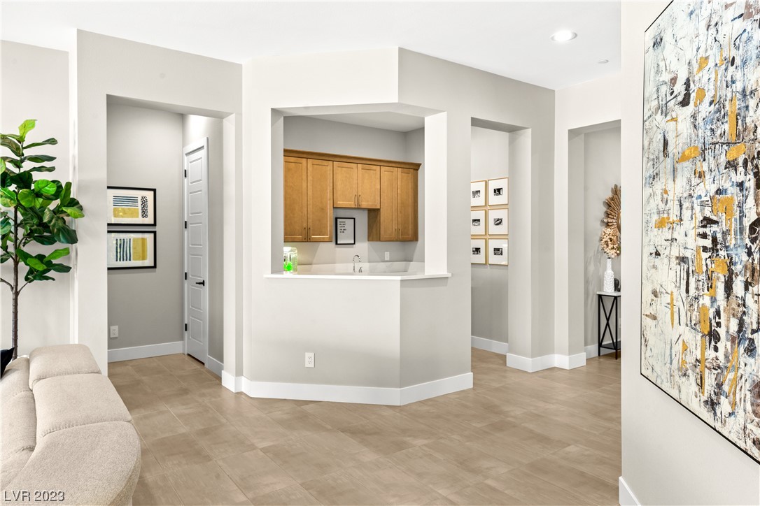 88 Strada Caruso Henderson, NV 89011 - Photo 16 of 45