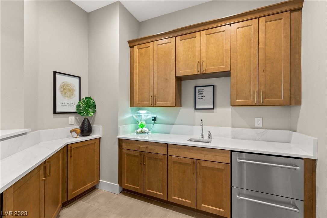 88 Strada Caruso Henderson, NV 89011 - Photo 17 of 45