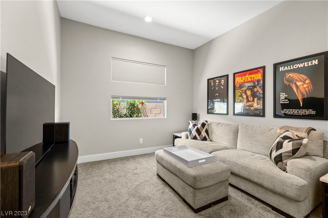 88 Strada Caruso Henderson, NV 89011 - Photo 18 of 45