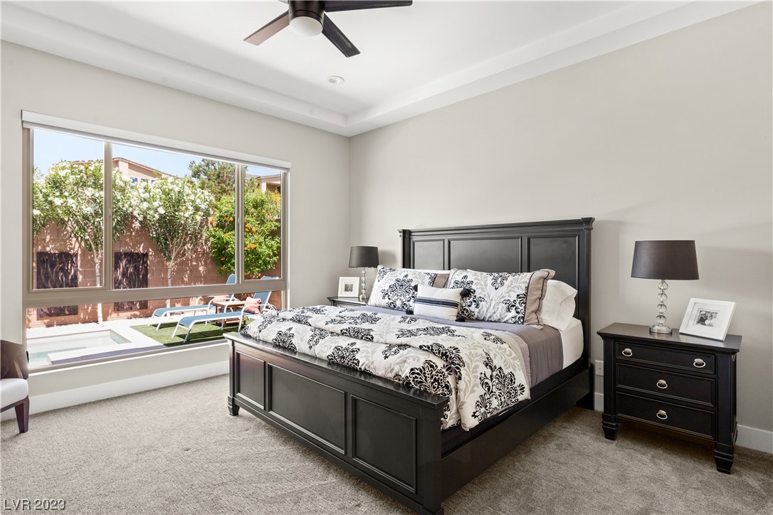 88 Strada Caruso Henderson, NV 89011 - Photo 19 of 45