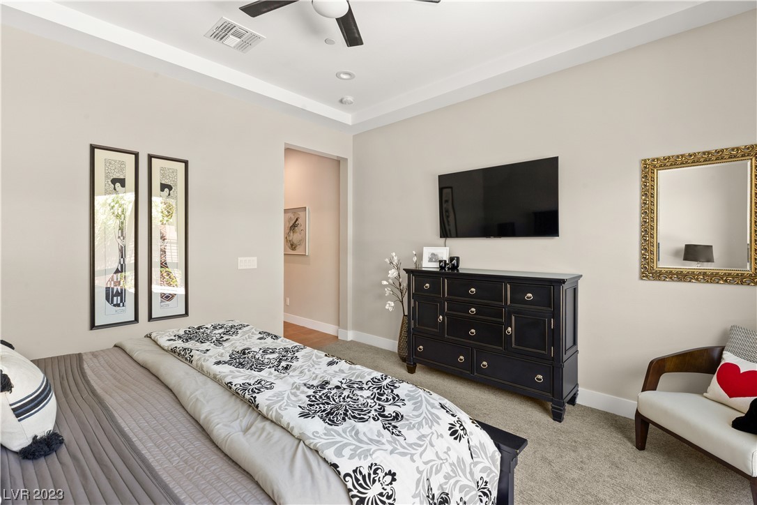 88 Strada Caruso Henderson, NV 89011 - Photo 20 of 45