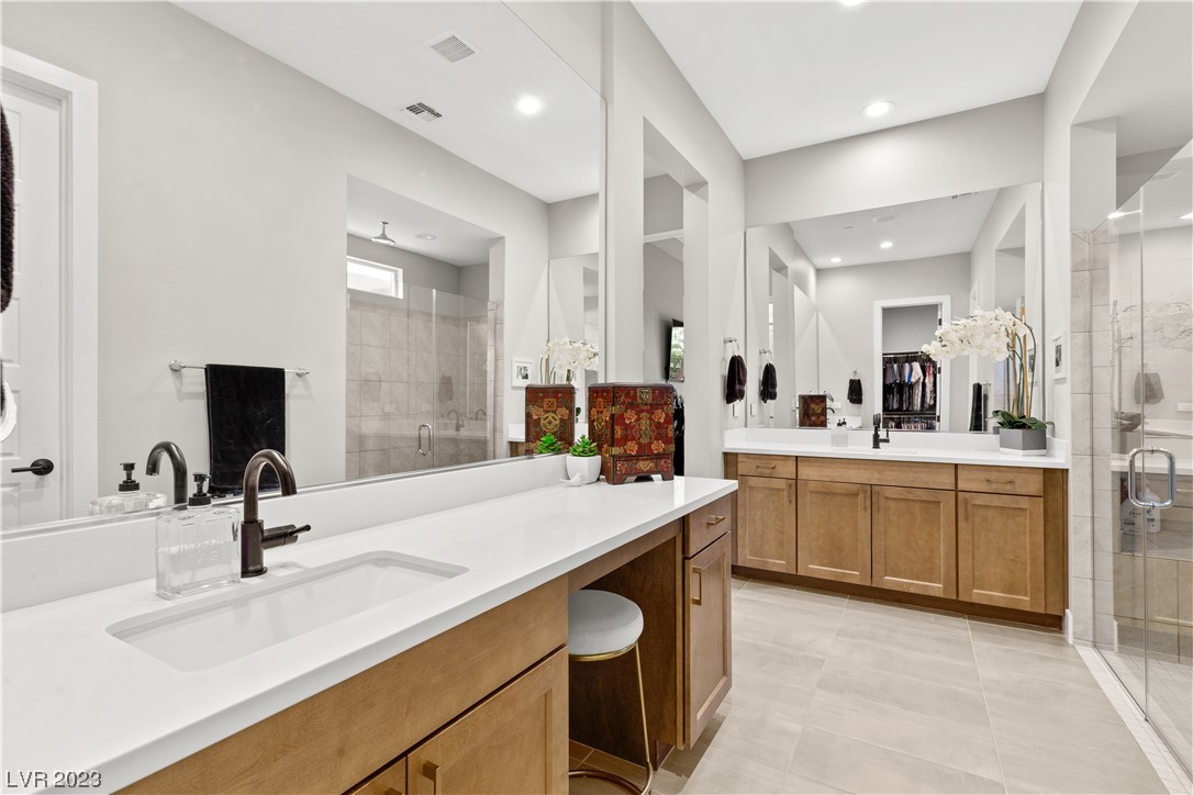 88 Strada Caruso Henderson, NV 89011 - Photo 21 of 45
