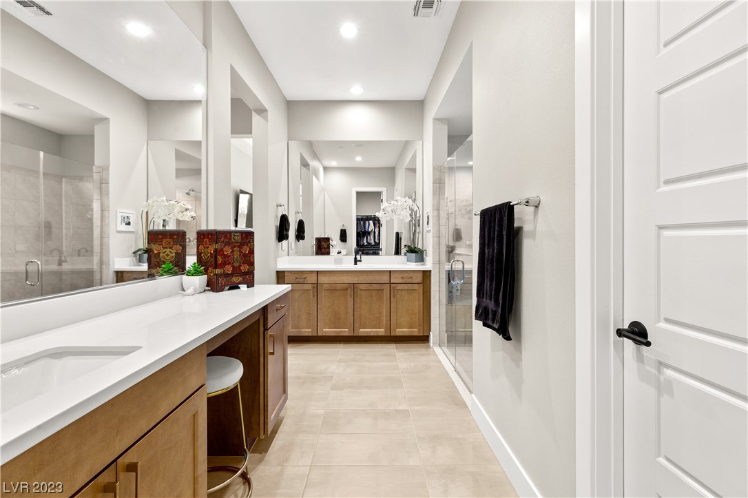 88 Strada Caruso Henderson, NV 89011 - Photo 22 of 45