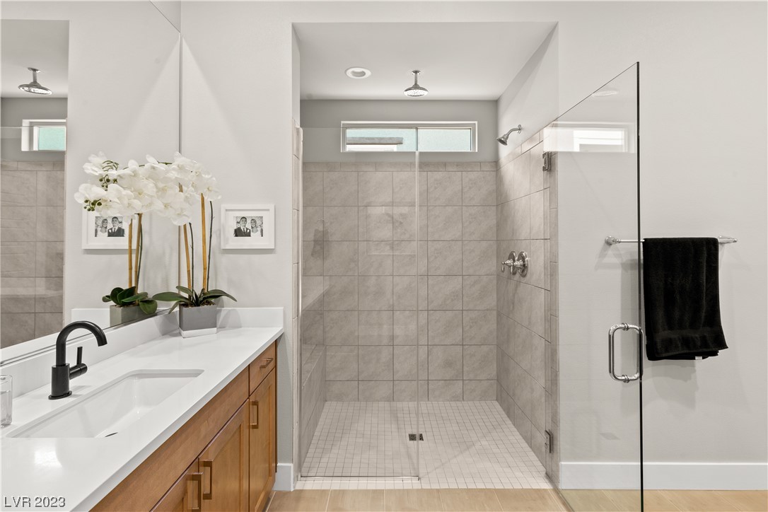 88 Strada Caruso Henderson, NV 89011 - Photo 23 of 45
