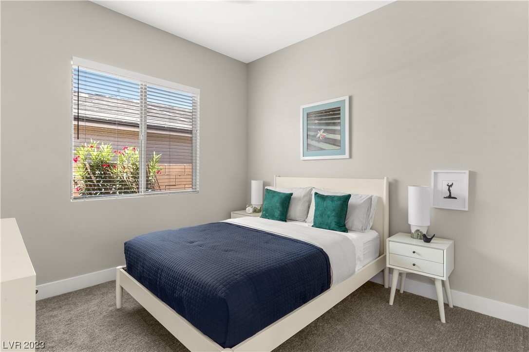 88 Strada Caruso Henderson, NV 89011 - Photo 26 of 45
