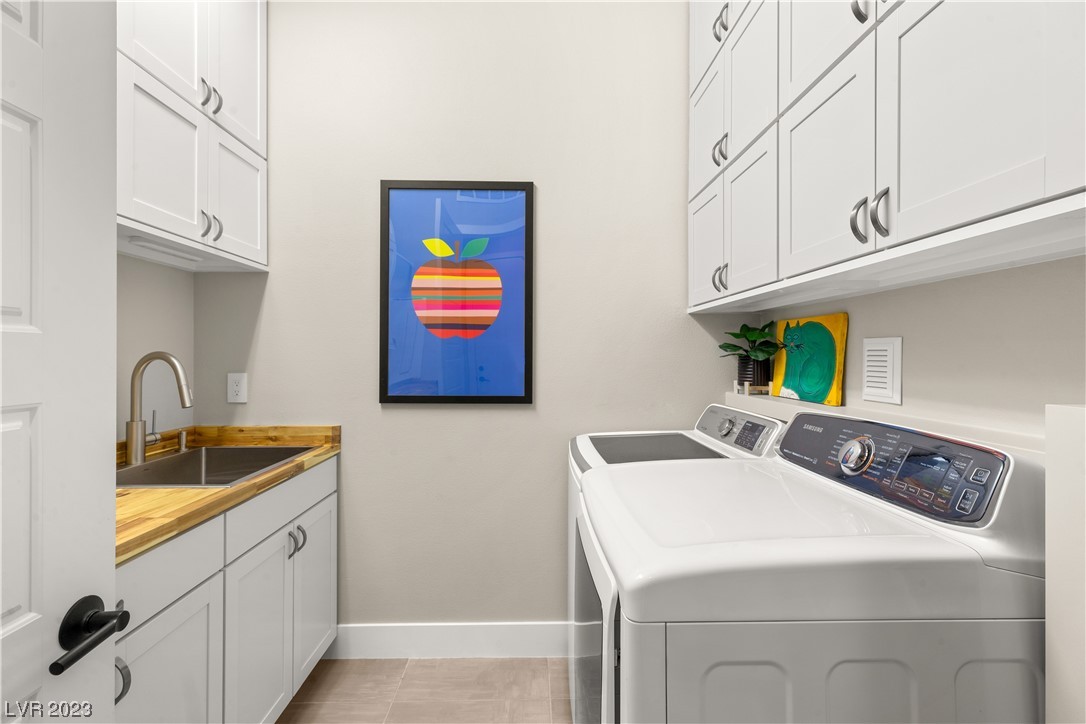 88 Strada Caruso Henderson, NV 89011 - Photo 28 of 45