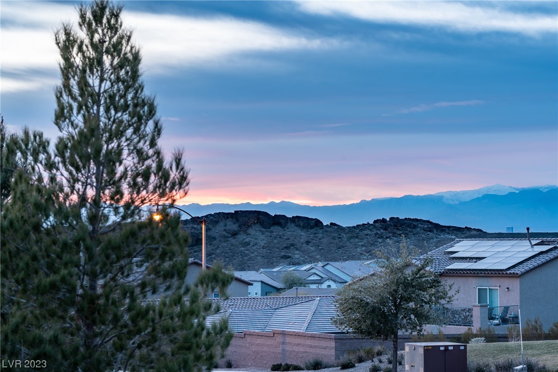 88 Strada Caruso Henderson, NV 89011 - Photo 41 of 45