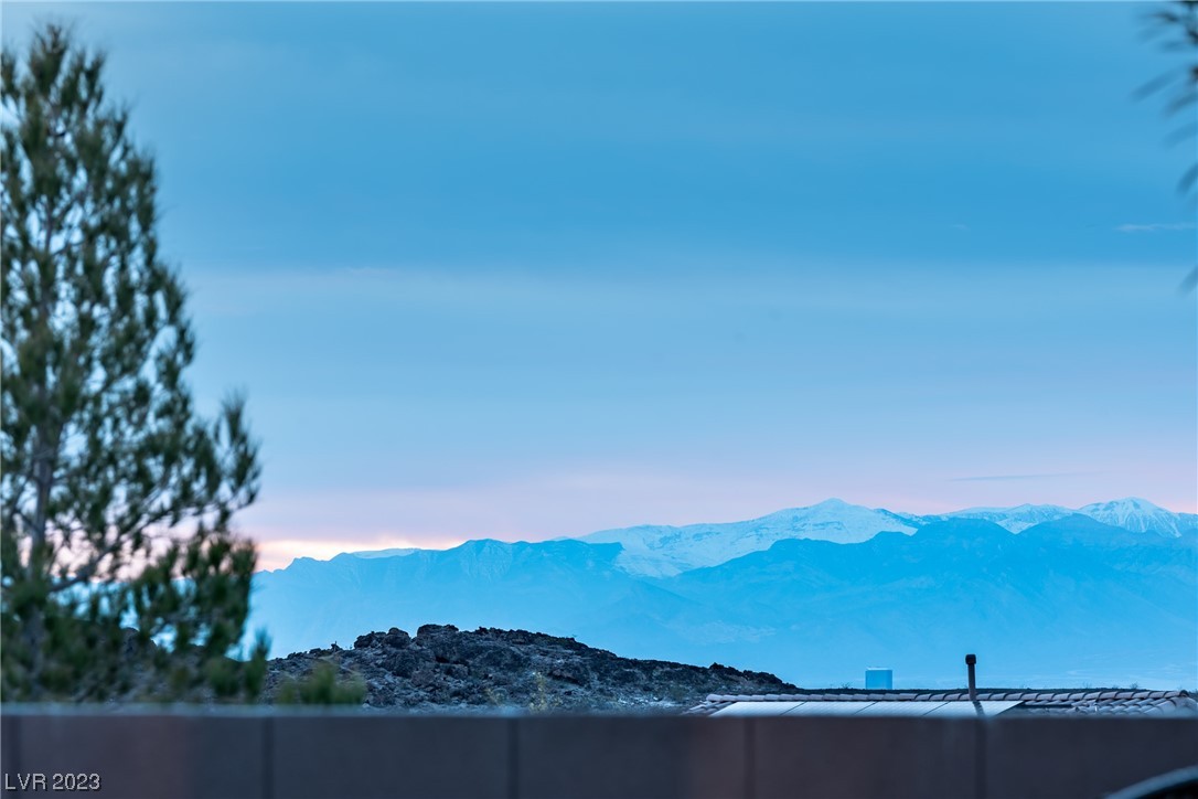 88 Strada Caruso Henderson, NV 89011 - Photo 42 of 45