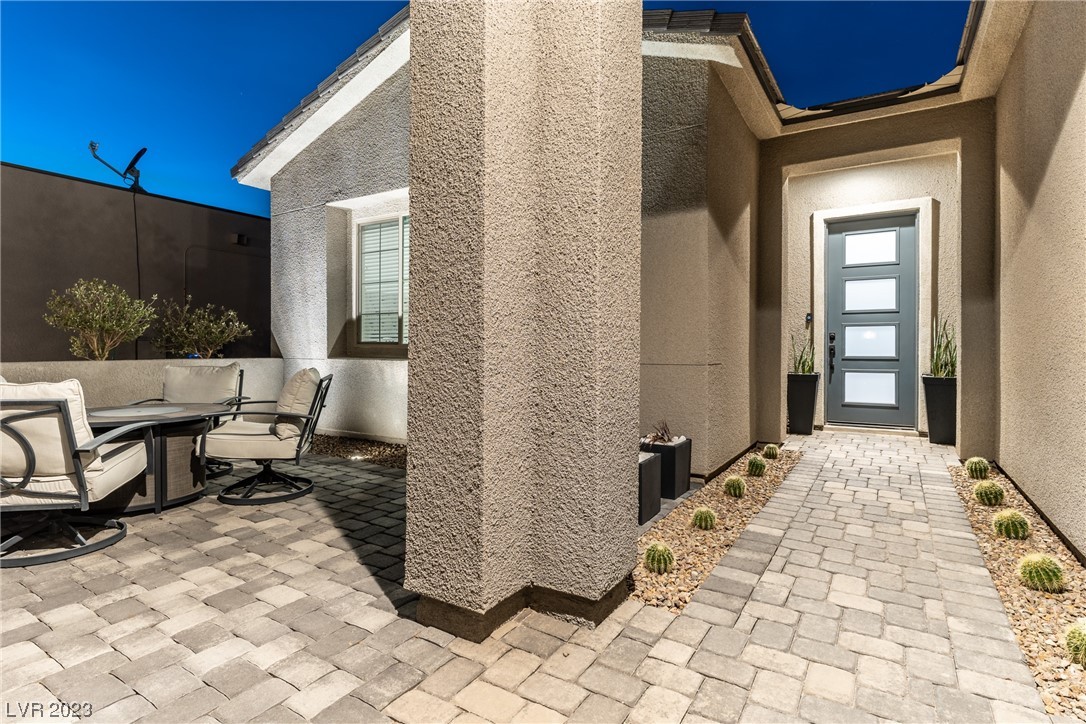 88 Strada Caruso Henderson, NV 89011 - Photo 5 of 45