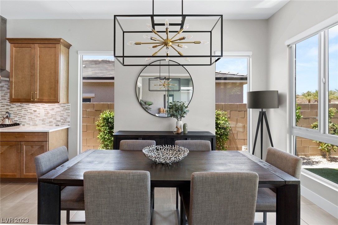 88 Strada Caruso Henderson, NV 89011 - Photo 10 of 45