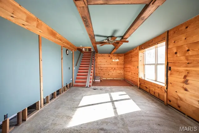 $250,000 | 3040 County Road 900 North, New Baden, IL 62265