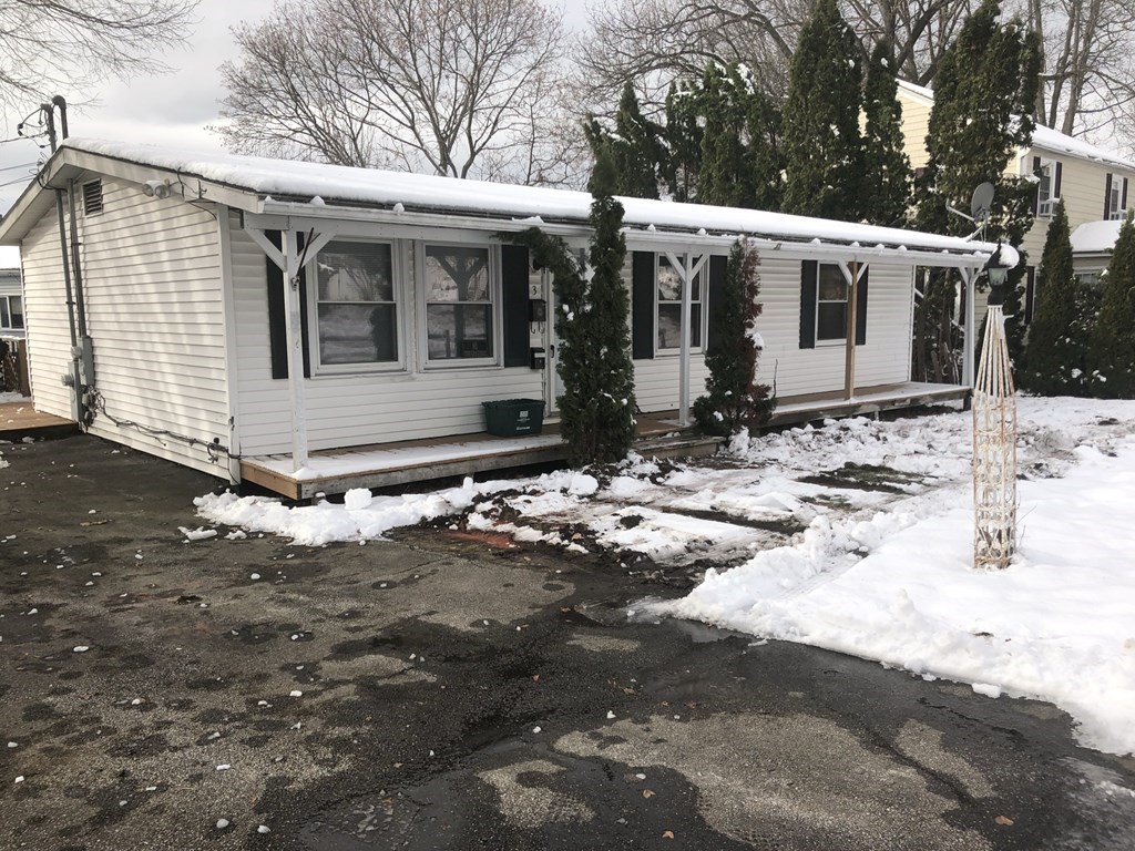 3 Hunnewell Road Worcester, MA 01606 - Photo 1 of 14 Gallery Image 1