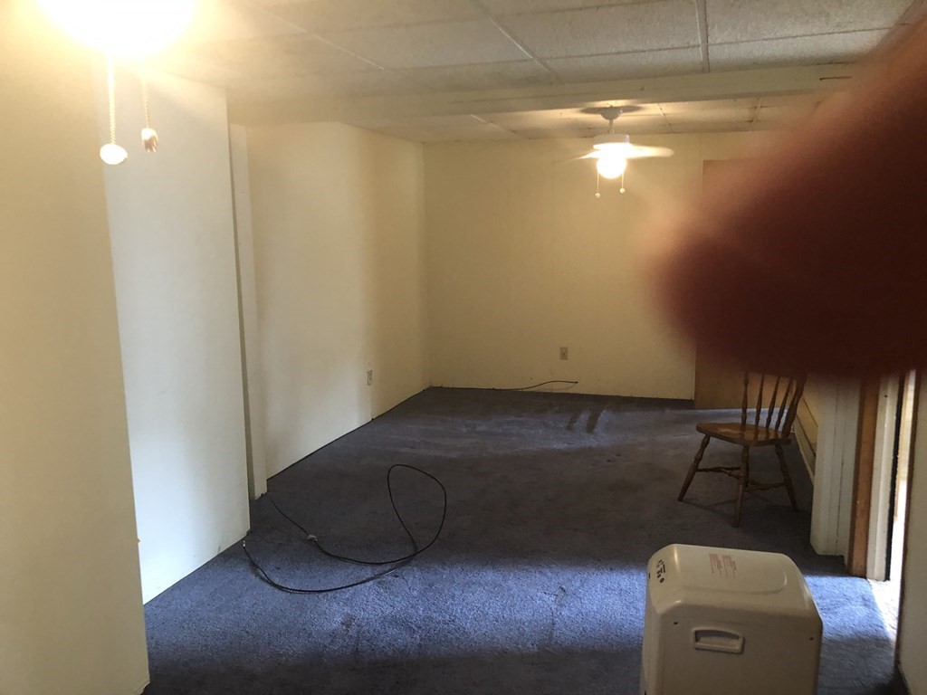 3 Hunnewell Road Worcester, MA 01606 - Photo 12 of 14 Gallery Image 12