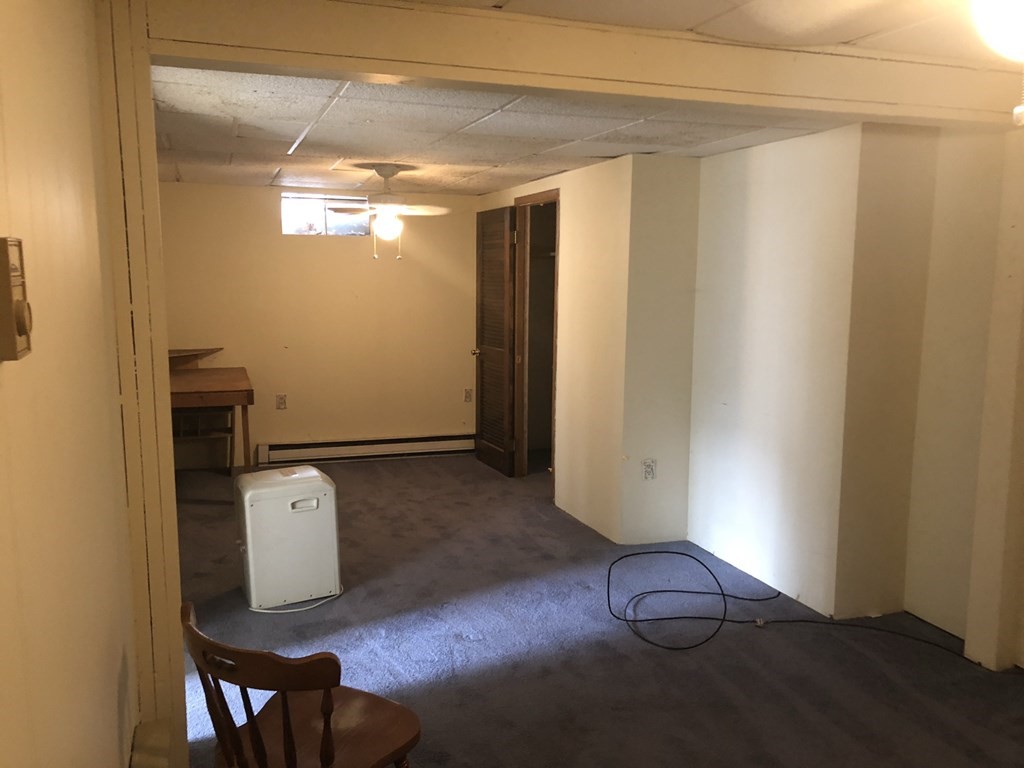 3 Hunnewell Road Worcester, MA 01606 - Photo 13 of 14 Gallery Image 13